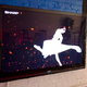 Illustration for article titled Sharp Aquos LE700 LED TVs Go Mainstream, But Wheres the Local Dimming?
